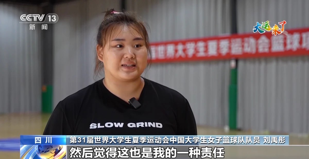 如何通过传球训练增强团队默契?_0