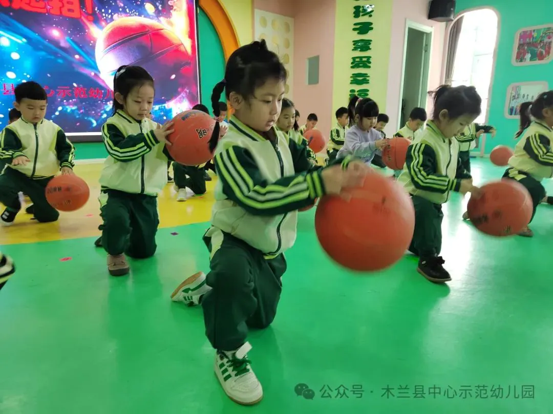 哪里能找到智能化篮球训练的应用程序_2